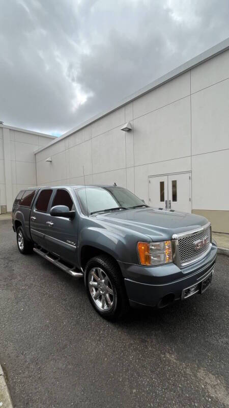 gmc sierra 1500 denali 2012 3GTP2XE22CG140112 image gmc sierra 1500 denali 2012 3GTP2XE22CG140112 image